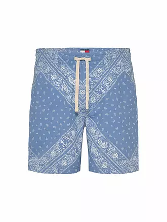 TOMMY JEANS | Badeshorts | 
